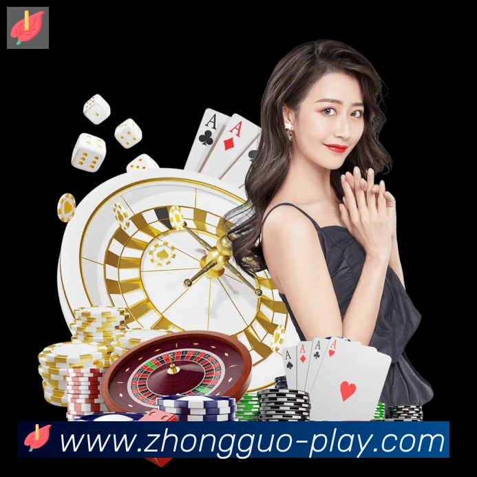 中国体彩网品牌故事