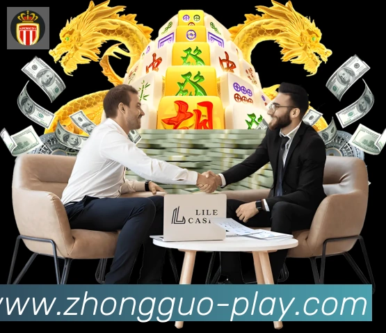 核心证书